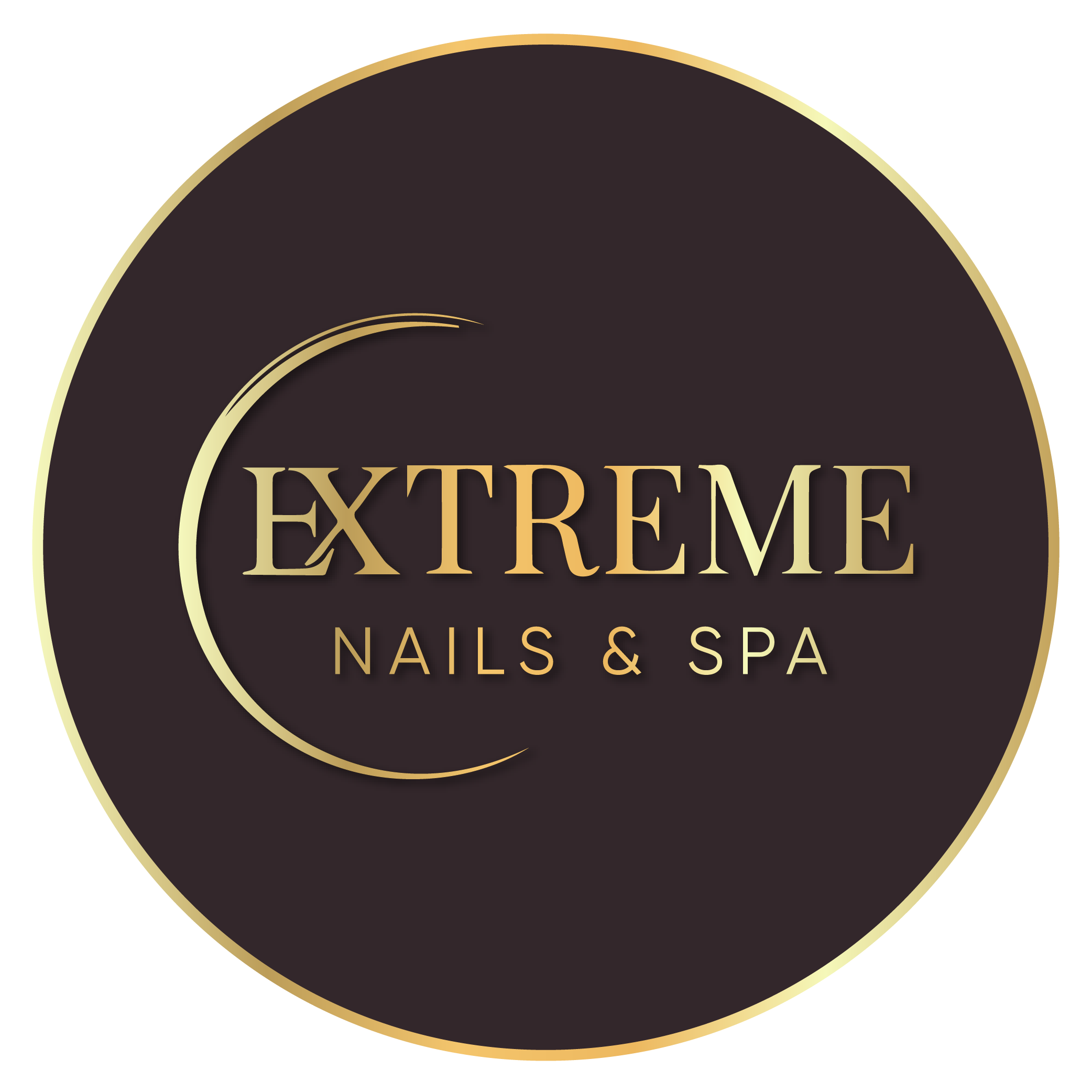 Extreme Nail & Spa
